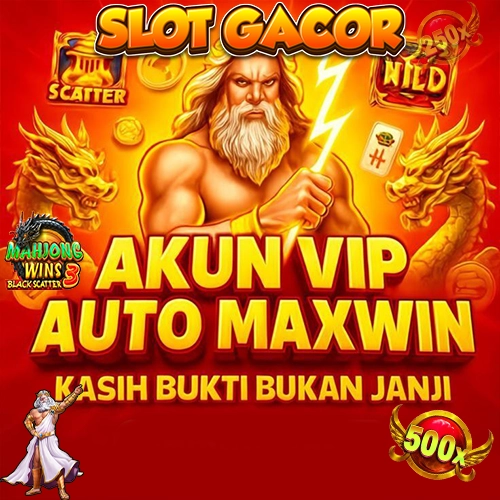 Win4d